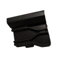 OEM Rear Bumper Tow Hook Cover for BMW MINI F55 F56 (2014–2021)