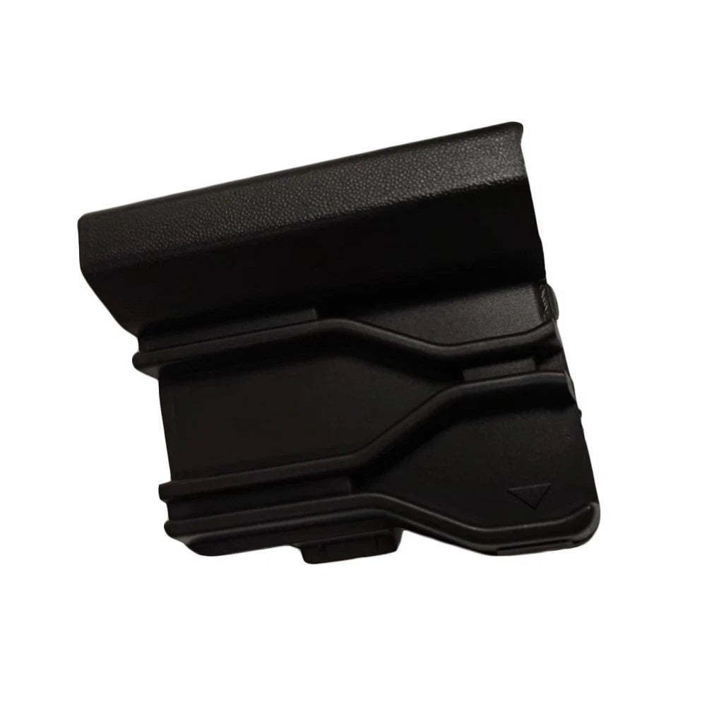 OEM Rear Bumper Tow Hook Cover for BMW MINI F55 F56 (2014–2021)