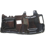 Engine Splash Shield for Volvo S40 (2000–2004) Driver Side Lower