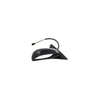 Power Mirror Set of 2 for Ford Crown Victoria (1992–1994) Paintable