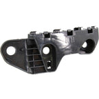 Bumper Retainer Set for Mazda CX-5 (2013-2016)