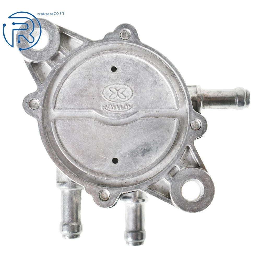 Fuel Gas Pump for Briggs & Stratton (Various Models)