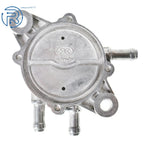Fuel Gas Pump for Briggs & Stratton (Various Models)