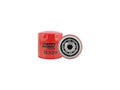 Oil Filter for Mazda 6 3.0L V6 (2003–2008) HH488SY