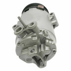 Compressor Kit Replacement for Cadillac XLR 4.6L (2004-2009)