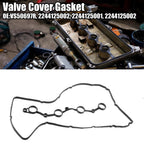 Set of 1 VS50697R Engine Valve Cover Gasket for Hyundai Sonata (2011–2014)
