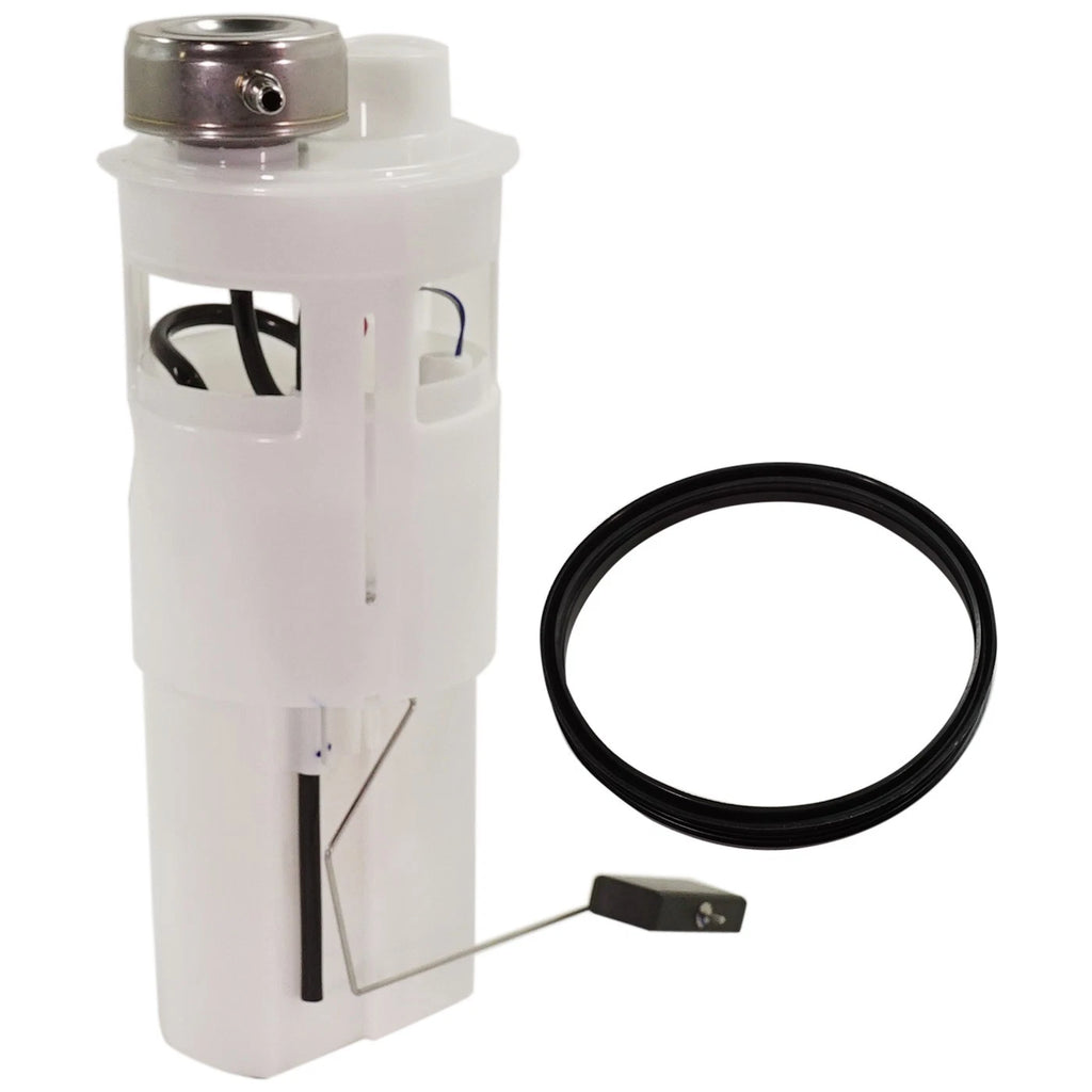 Electric Fuel Pump for Dodge Ram 1500 2500 3500 (1994)