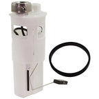 Electric Fuel Pump for Dodge Ram 1500 2500 3500 (1994)