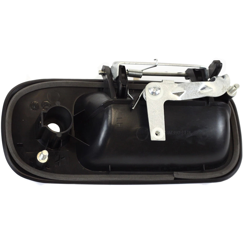 Door Handle for Chevy Savana Express Van (2003-2023)