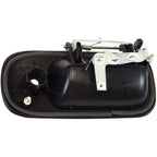 Door Handle for Chevy Savana Express Van (2003-2023)