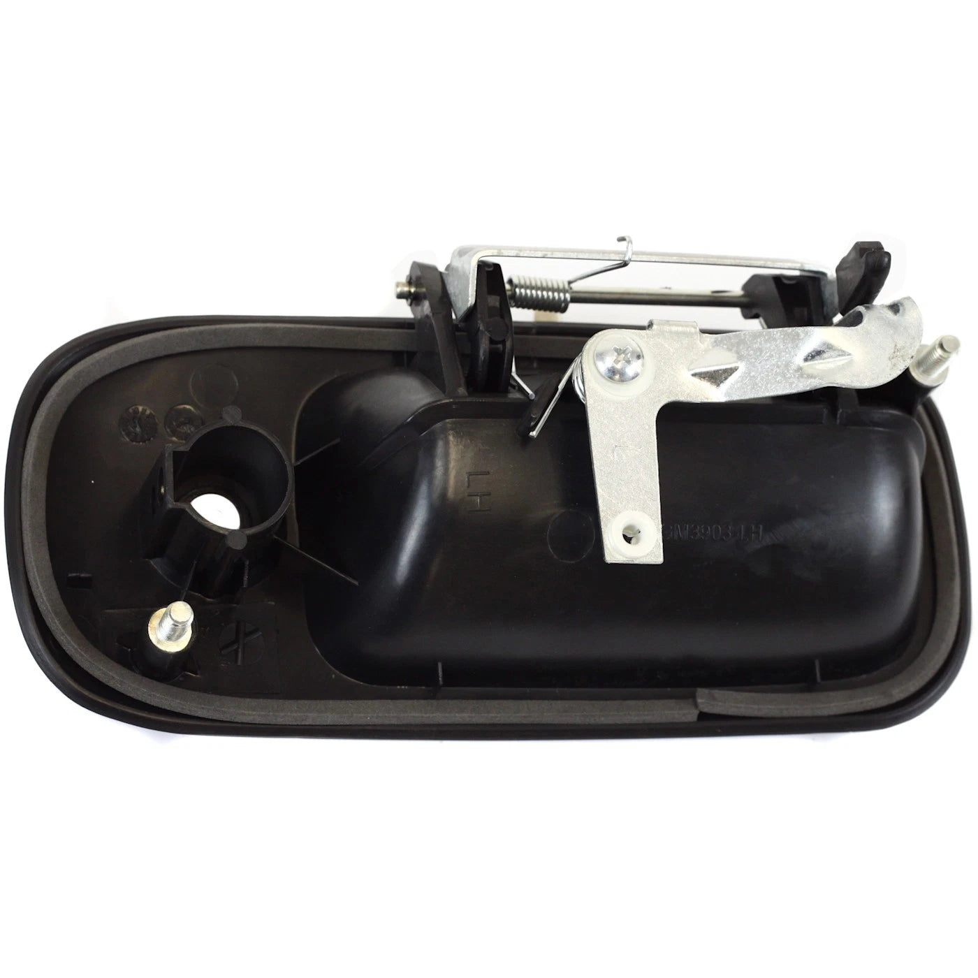Door Handle for Chevy Savana Express Van (2003-2023)