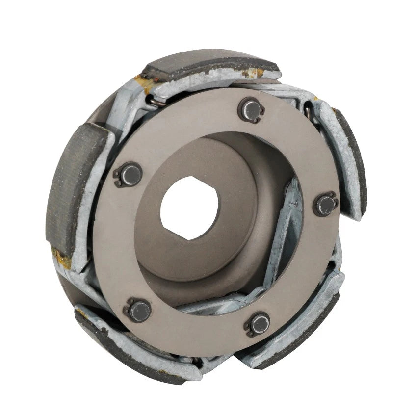 Clutch Plate for Yamaha MWD300 Tricity 300 (2020–2023) B74-E6620-00