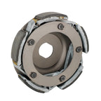 Clutch Plate for Yamaha MWD300 Tricity 300 (2020–2023) B74-E6620-00