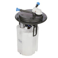 Delphi FG1232 Fuel Pump Module Assembly for Kia Sephia/Spectra (2000–2004)