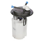 Delphi FG1232 Fuel Pump Module Assembly for Kia Sephia/Spectra (2000–2004)