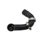 Water Hose for Volvo Penta AQ290 / 290 DP (Molded) 876632 875847 854555