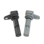 Crankshaft Position Sensors for Cadillac Deville Eldorado Pontiac (1996-2005)