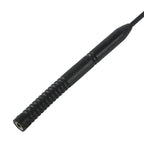 AM FM Antenna for Harley-Davidson Electra Glide, Street Glide, Road King (1998–2022)