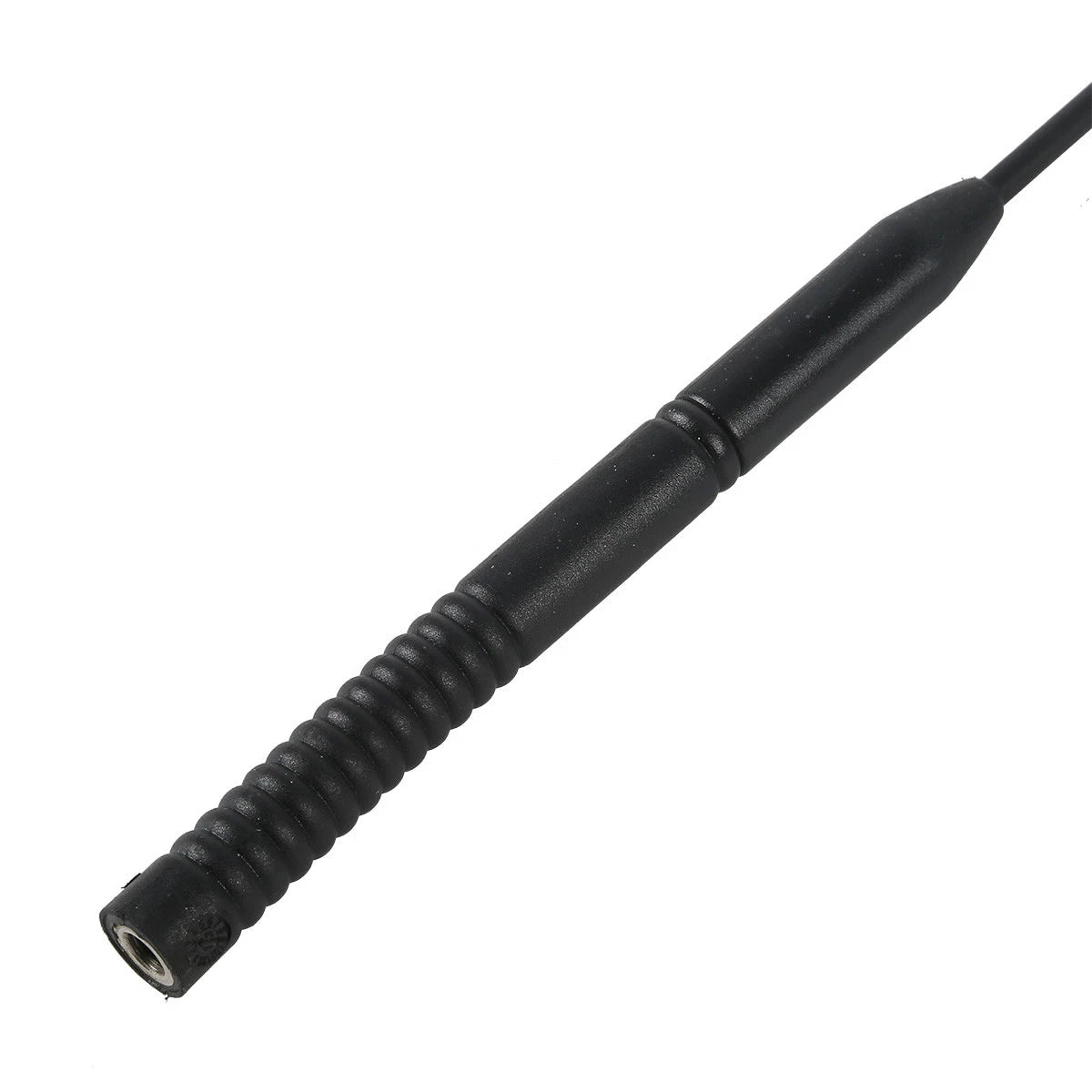 AM FM Antenna for Harley-Davidson Electra Glide, Street Glide, Road King (1998–2022)