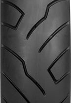 Shinko 180/55B18 SR999 Long Haul Rear Tire for Harley (180/55-18)