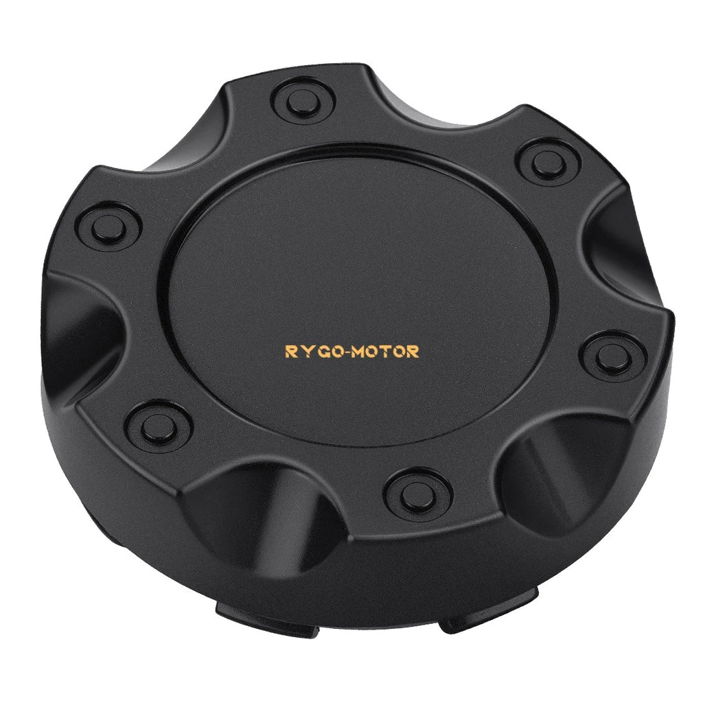 Front or Rear Wheel Center Cap for Polaris RZR XP 1000 (2017–2022) 1522853-655