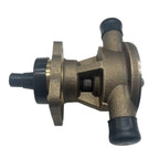Flexible Impeller Raw Sea Water Pump for Jabsco (30415-7001)
