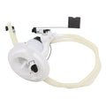 Left Fuel Pump Assembly for Mercedes Benz E350 C300 GLK350 E550 C350 (2008–2016) 2044704494