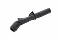 Ignition Coil Boot for Mercedes-Benz C43 AMG, E400 (1997–2016) 2761590542
