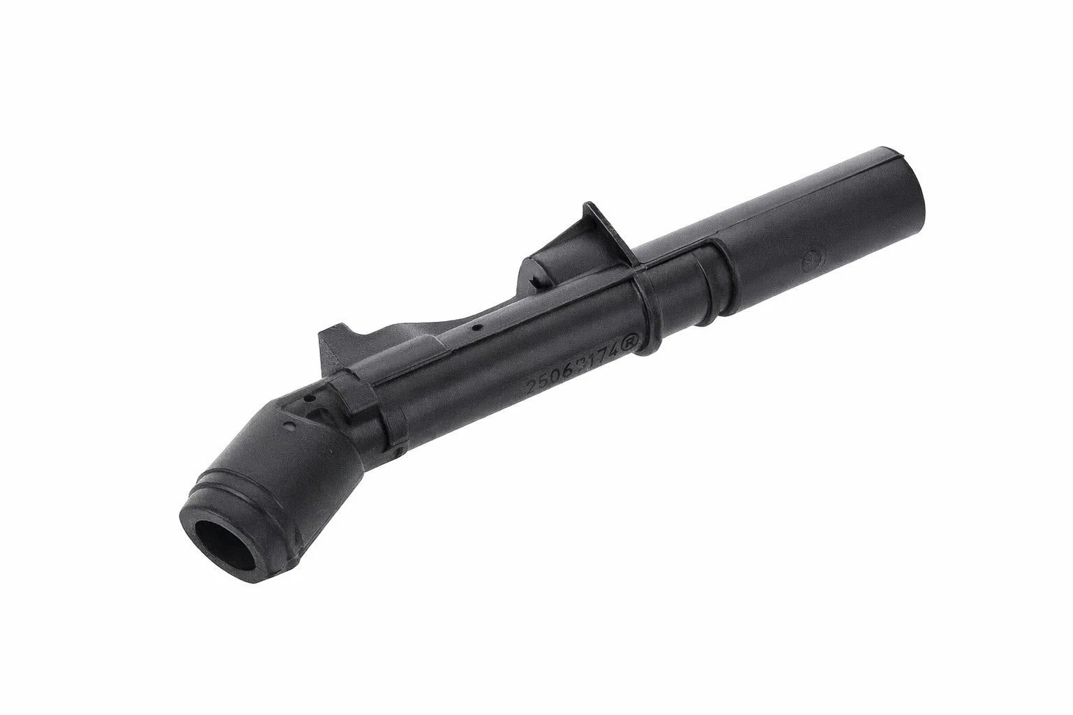 Ignition Coil Boot for Mercedes-Benz C43 AMG, E400 (1997–2016) 2761590542