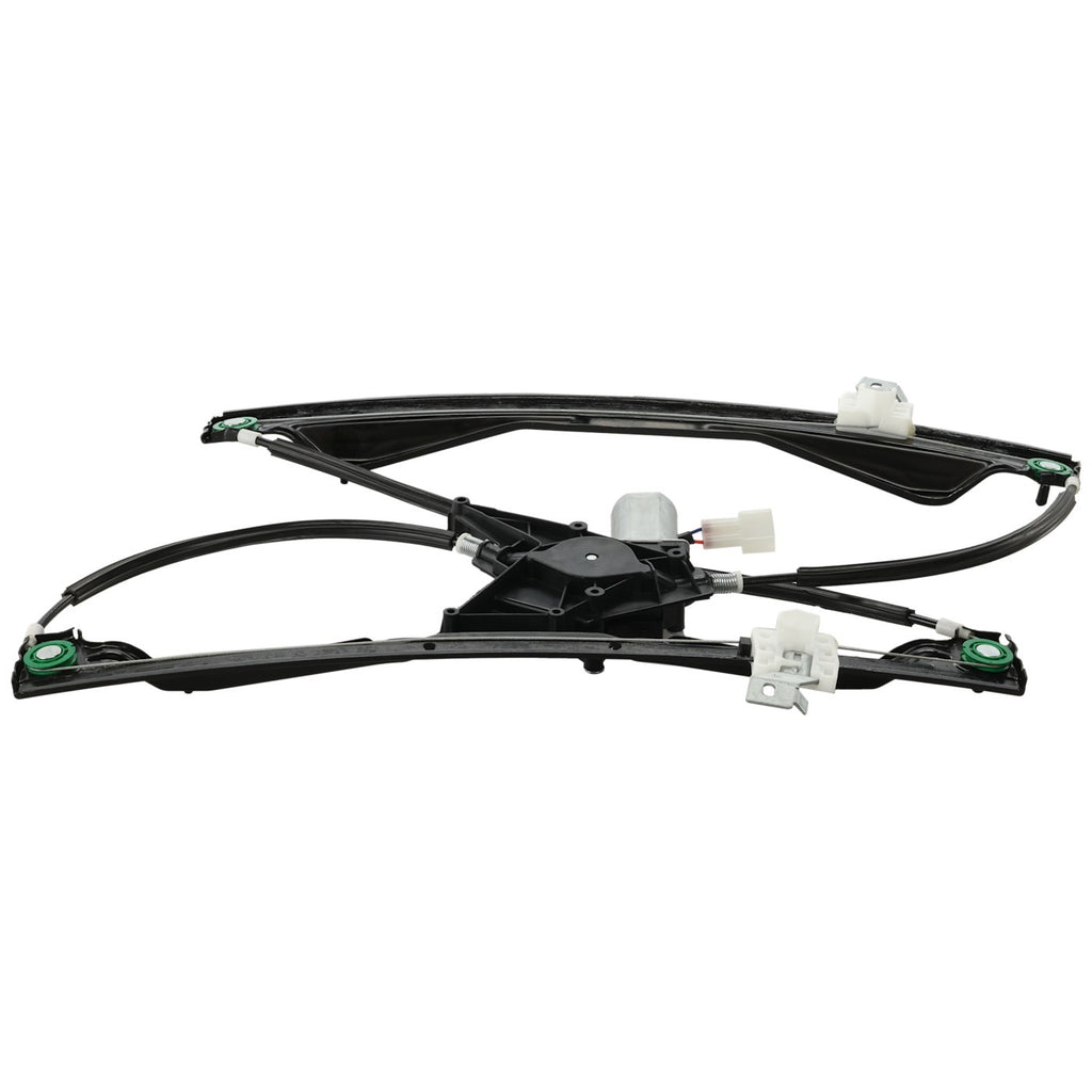 Front Right Window Regulator for Ford Explorer (2002–2010)
