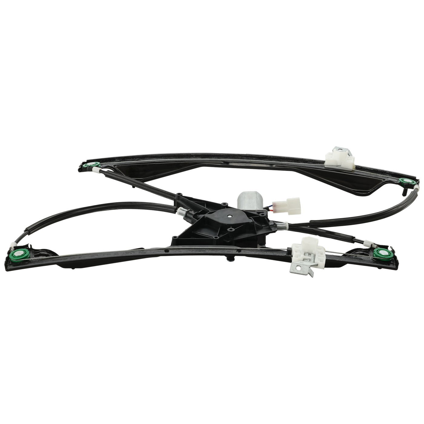 Front Right Window Regulator for Ford Explorer (2002–2010)