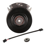 PTO Clutch for Bad Boy Mowers AOS Series
