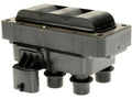 Ignition Coil for Jaguar XJ12 (1995–1996) VS536NF