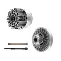 Drive Clutch Kit for Can-Am Maverick X3 Turbo RR R (2018–2023)