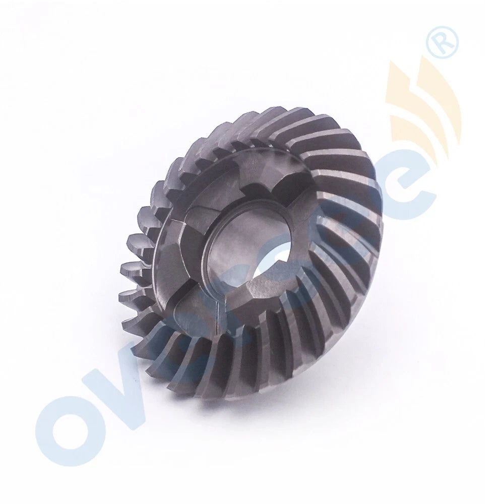 Reverse Gear 63V-45571-00 27T for Yamaha Powertec 2T (9.9-15HP)