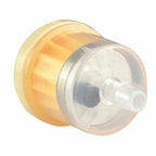 Set of 20 Inline Oil Filters for Lawn Equipment