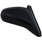 Manual Remote Mirror for Honda Civic Coupe Hatchback (1996–2000) Right Black