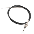 5' Steering Cable Electric Motor for Johnson Evinrude (1987–1999) 432936 397451