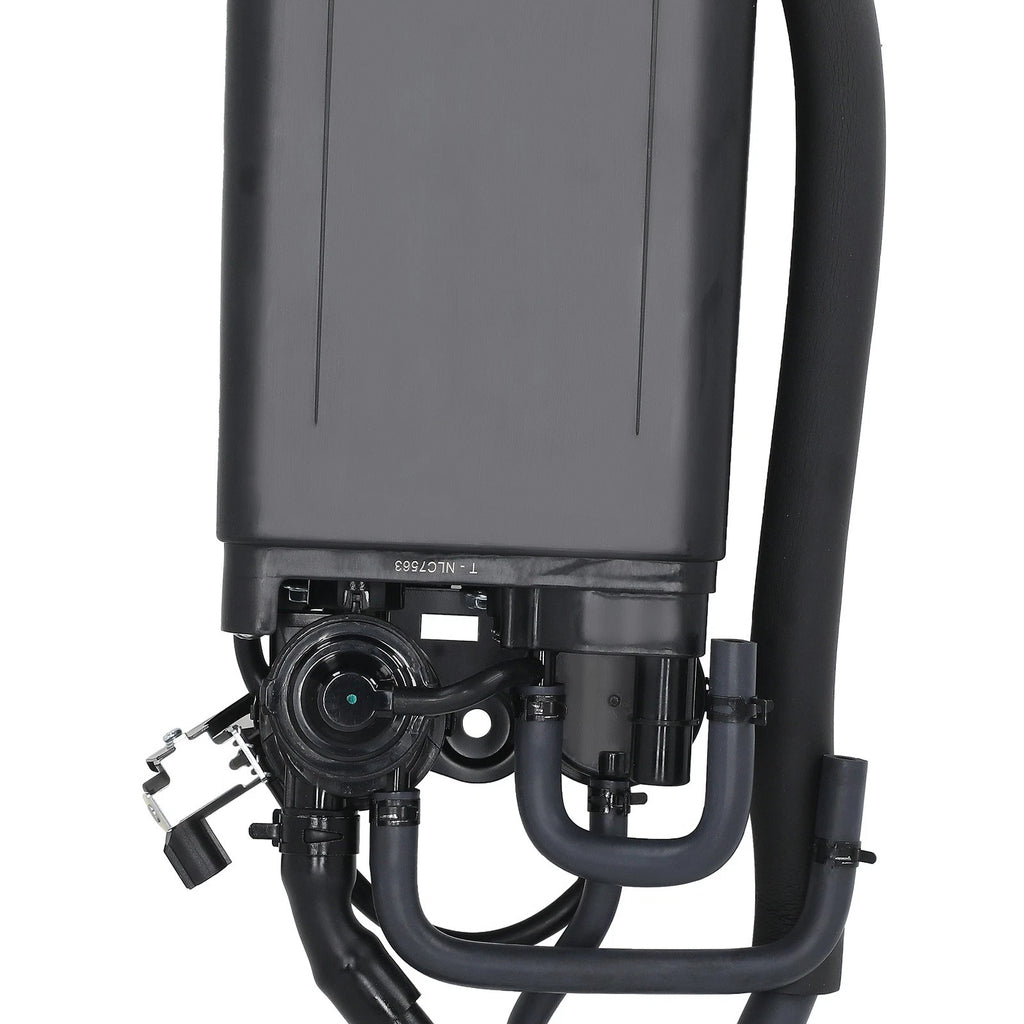 Vapor Canister for Toyota RAV4 (2013-2018)