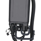 Vapor Canister for Toyota RAV4 (2013-2018)