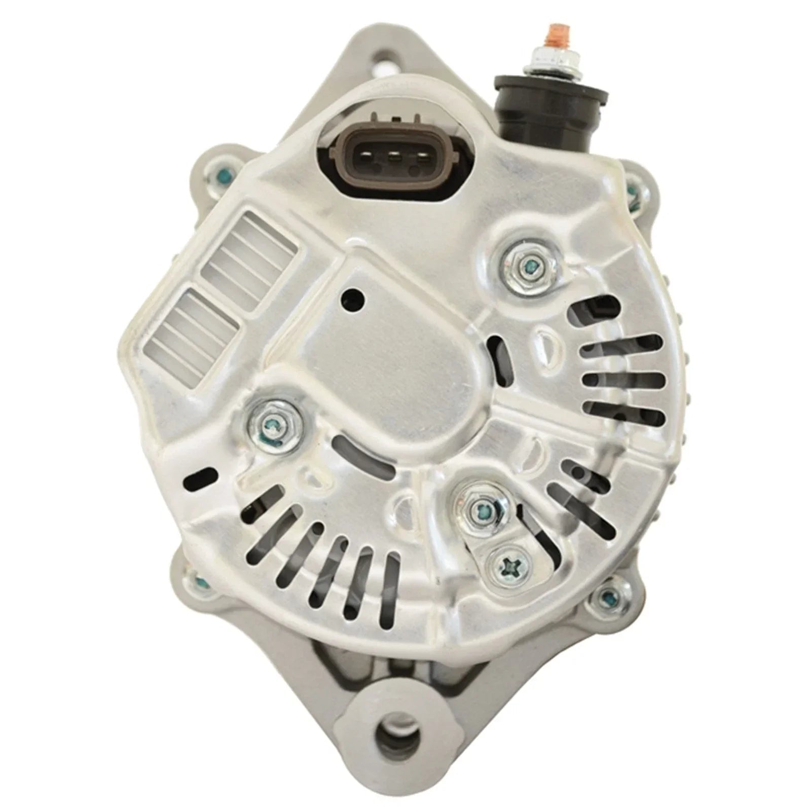 Alternator for Hilux 4Runner