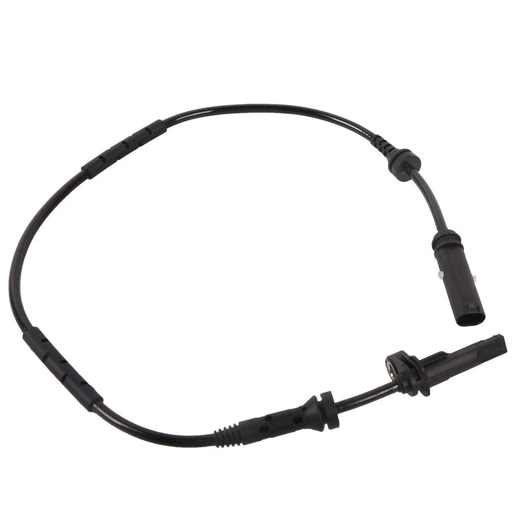 ABS Wheel Speed Sensor for BMW X3 X4 (2011-2017)