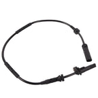 ABS Wheel Speed Sensor for BMW X3 X4 (2011-2017)
