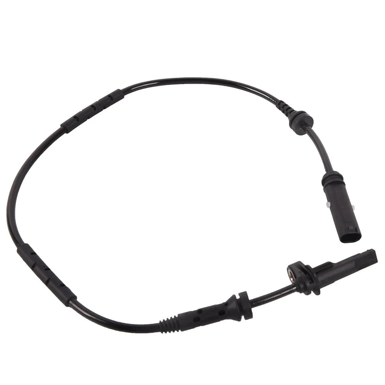 ABS Wheel Speed Sensor for BMW X3 X4 (2011-2017)
