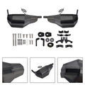 Handguard Protector Cover for CF MOTO 450MT (2024)