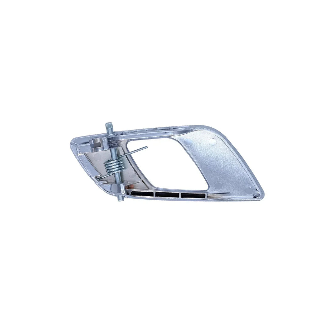 4 x Front Left/Right Inner Door Handle for Ford Ranger PX/Mazda BT50 (2011–2021)