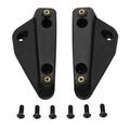 Windshield Mount Bracket for Harley CVO Road Glide FLTRXSE (2023–2025) FLTRX (2024)