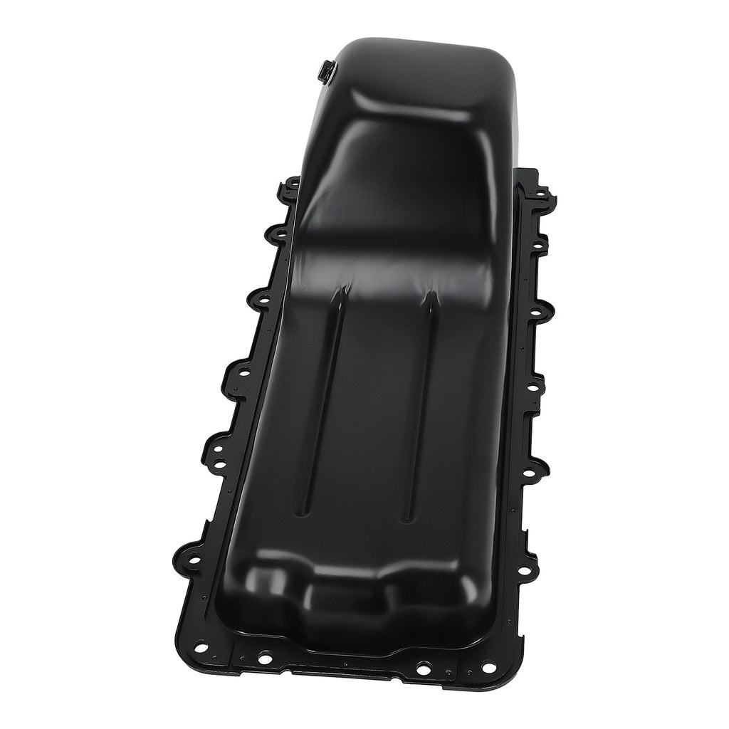 Engine Oil Pan for Ford Excursion 6.8L V10 (2000–2005)