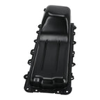 Engine Oil Pan for Ford Excursion 6.8L V10 (2000–2005)