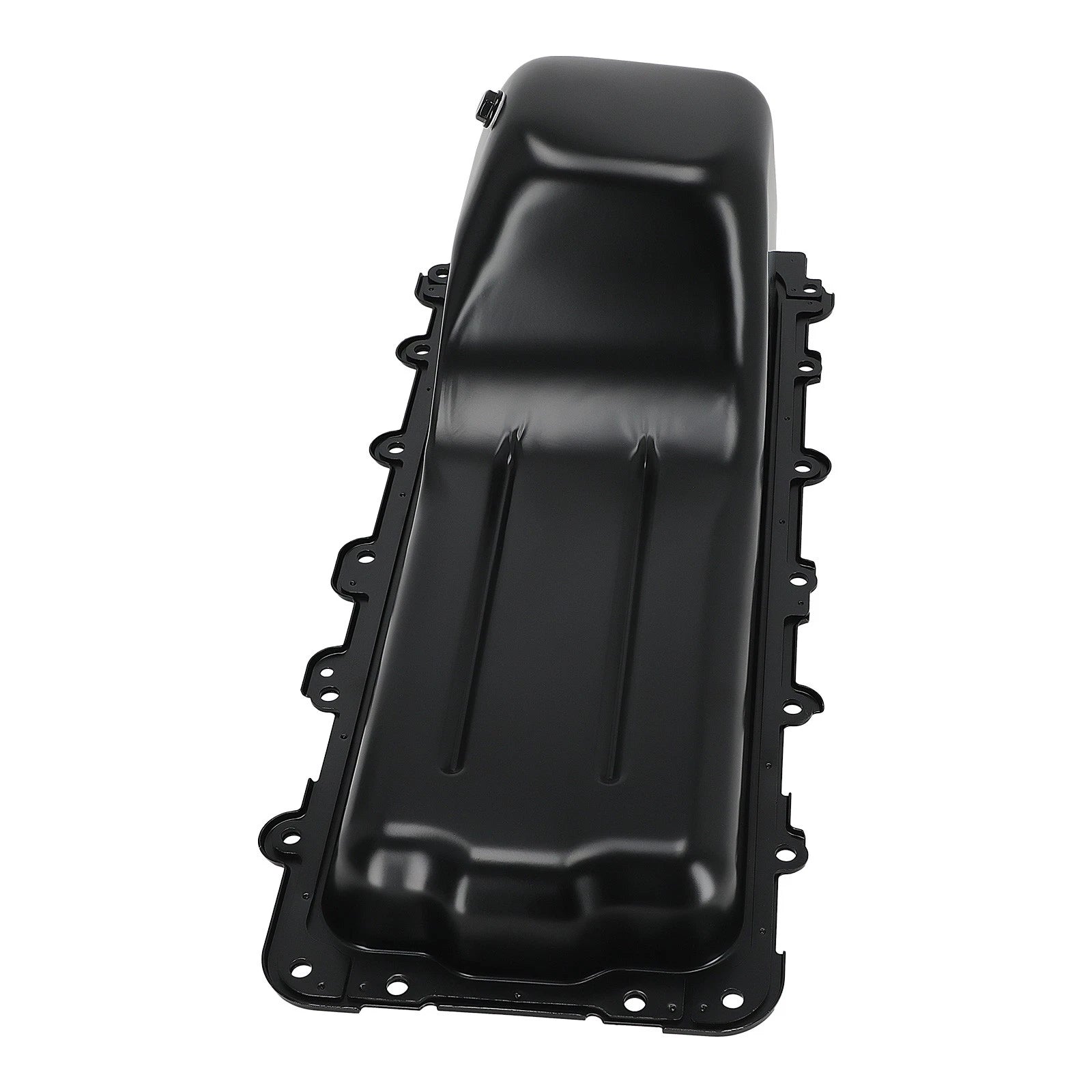 Engine Oil Pan for Ford Excursion 6.8L V10 (2000–2005)